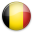 Belgium 33x33