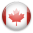 Canada 33x33