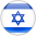 Israel 33x33