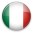 Italy 33x33