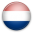 Netherlands 33x33