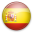 Spain 33x33