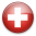 Switzerland 33x33