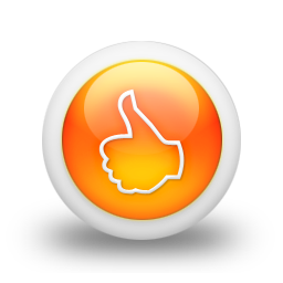 105420-3d-glossy-orange-orb-icon-business-thumbs-up2
