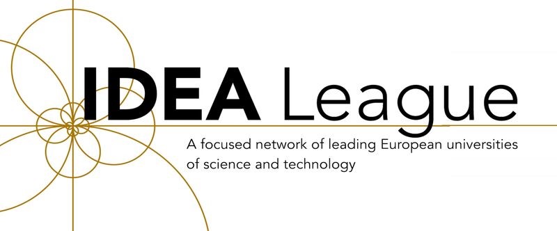 Что такое IDEA League и какие университеты в нее входят? 