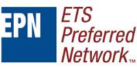 Epn Logo1